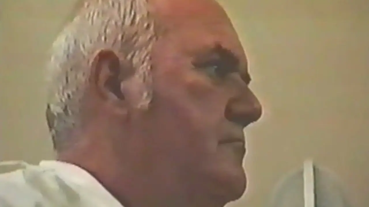 Daglas Slejd