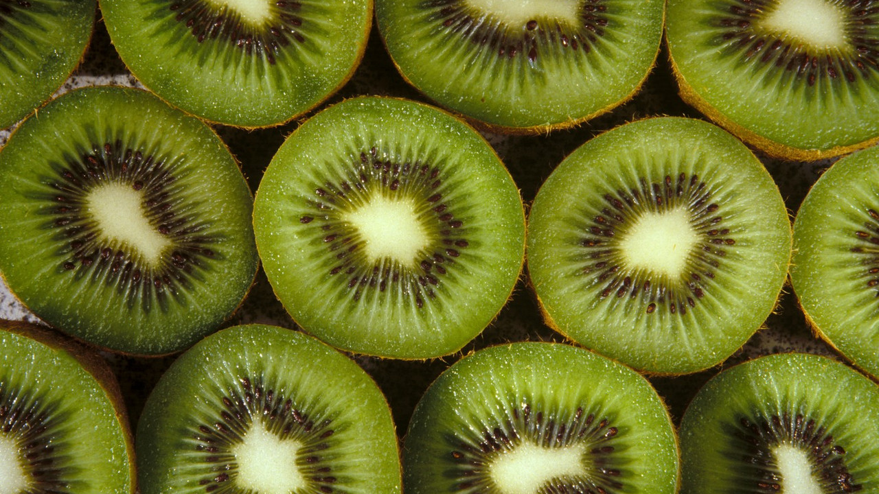 kivi