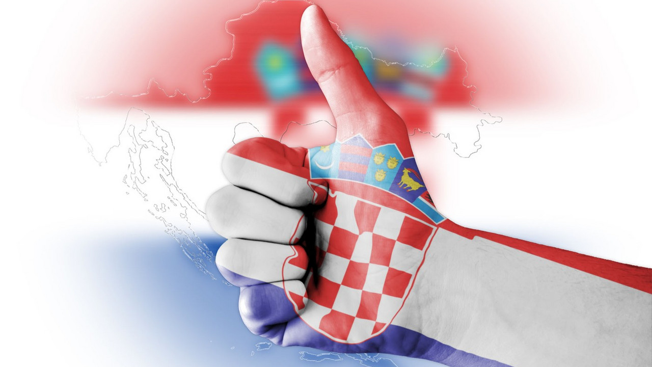 Hrvatska