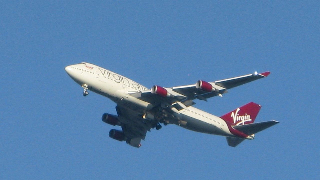 Avion