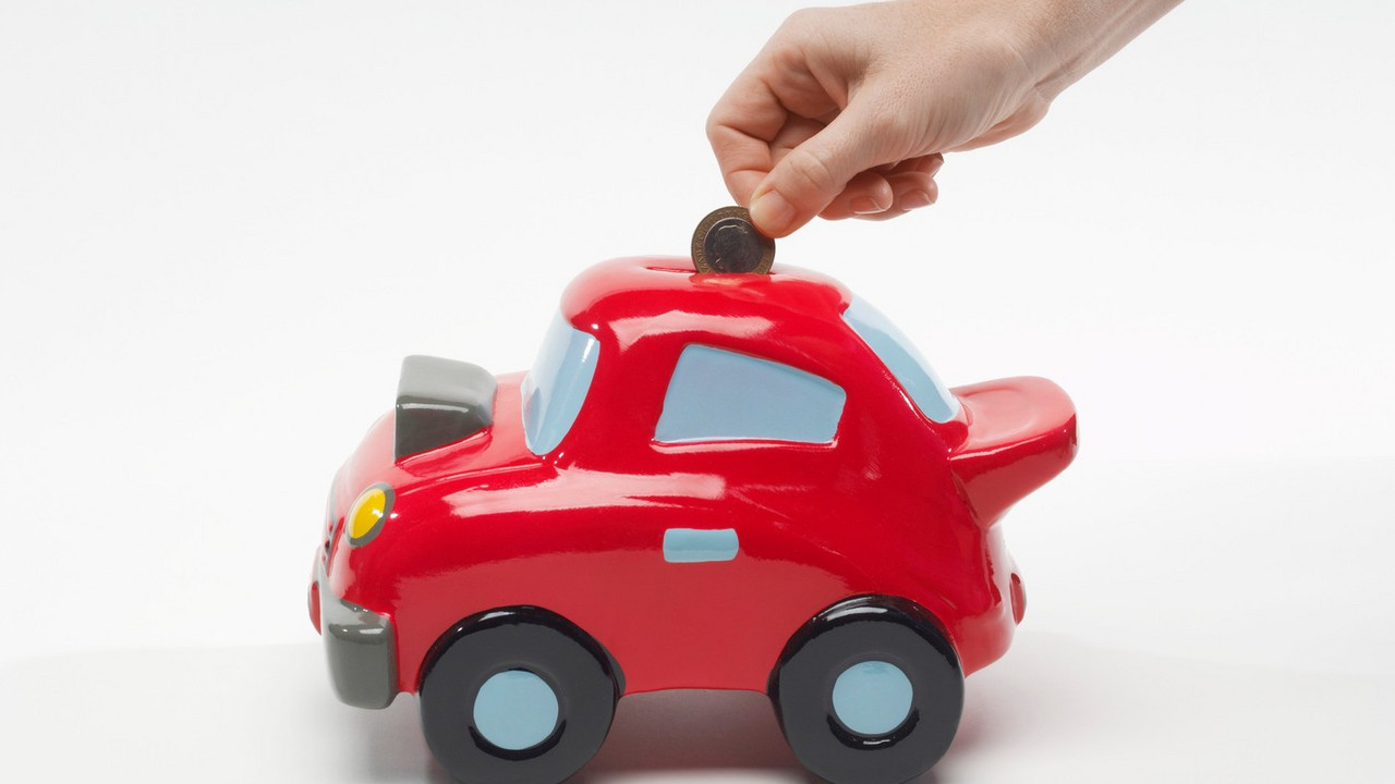 auto kasica
