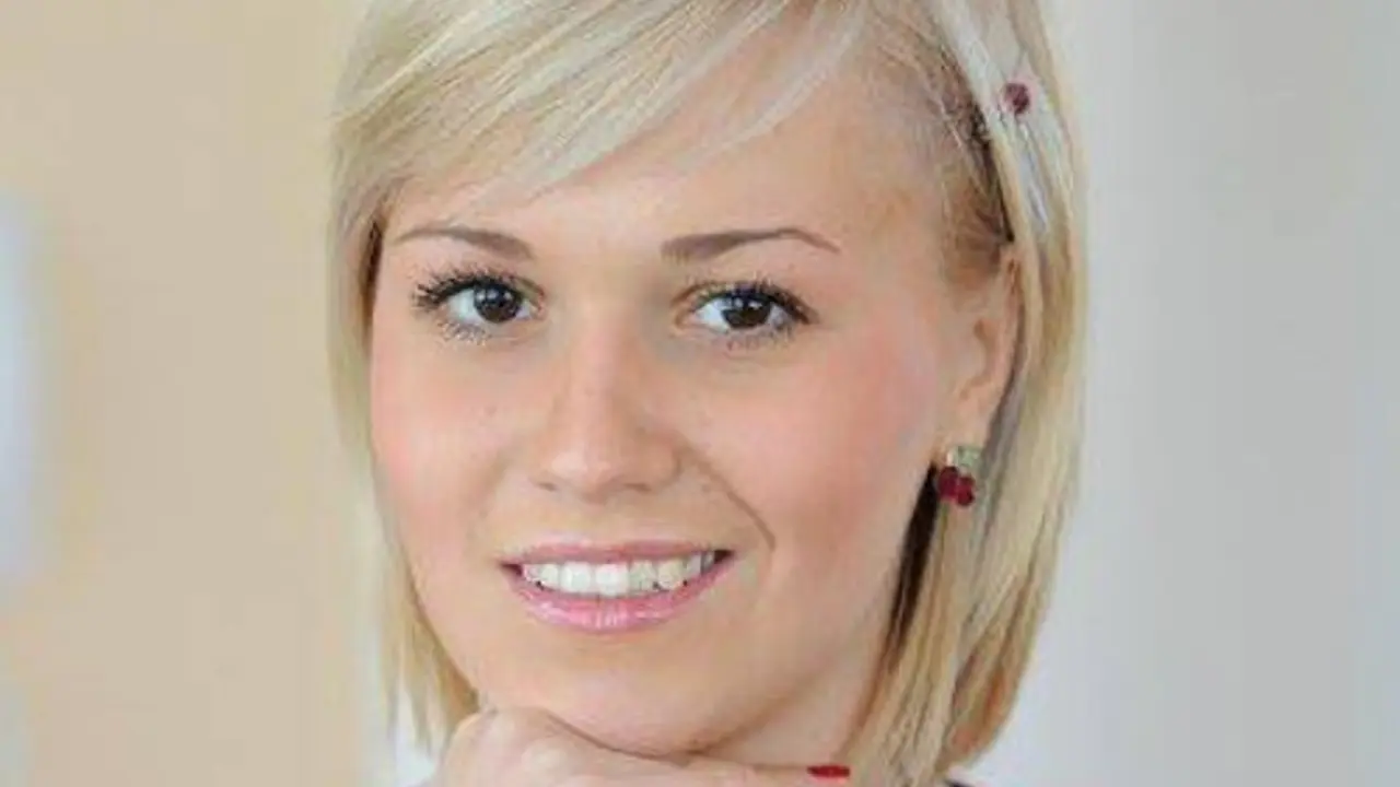 Dragana Milošević
