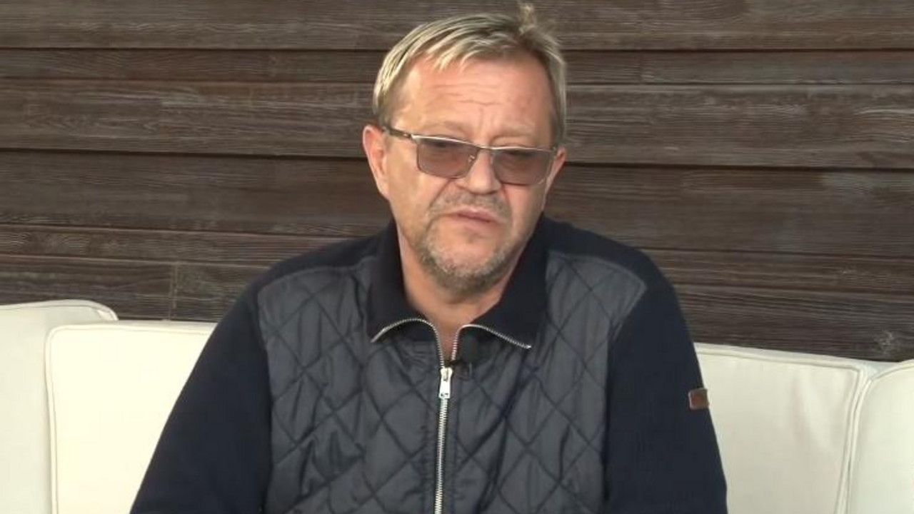 Emir Hadžihafisbegović