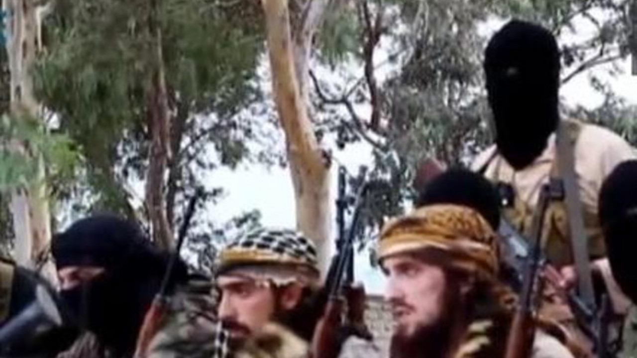 Islamisti pozivaju na napad na Francusku