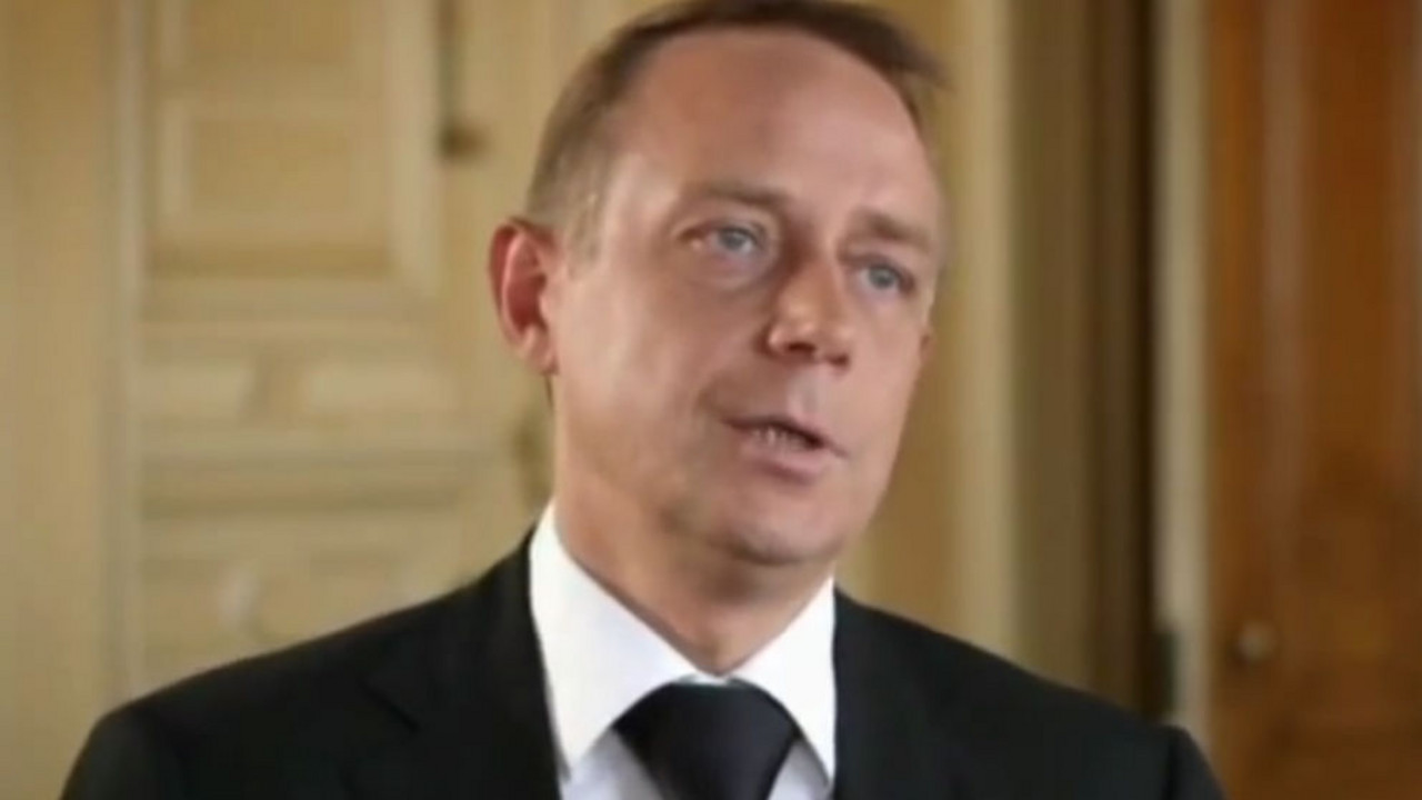 Žan Šarl Brizar