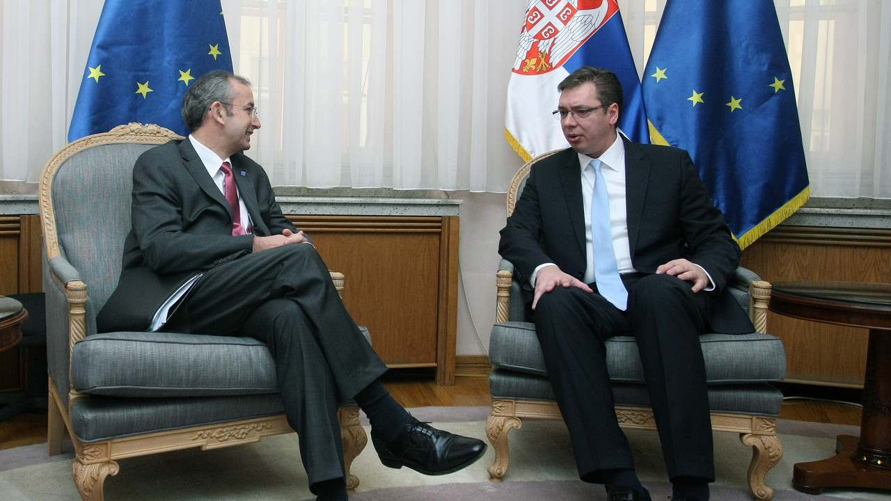 Devenport-Vučić