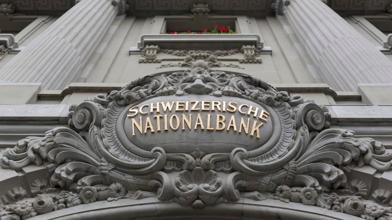 SNB