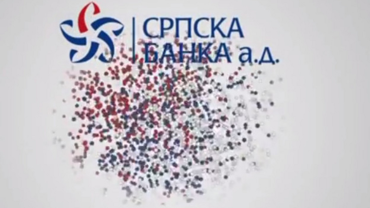 Srpska banka