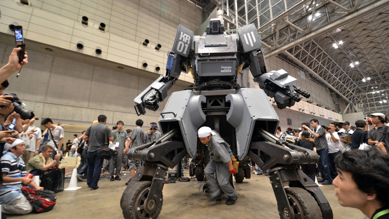 Kuratas