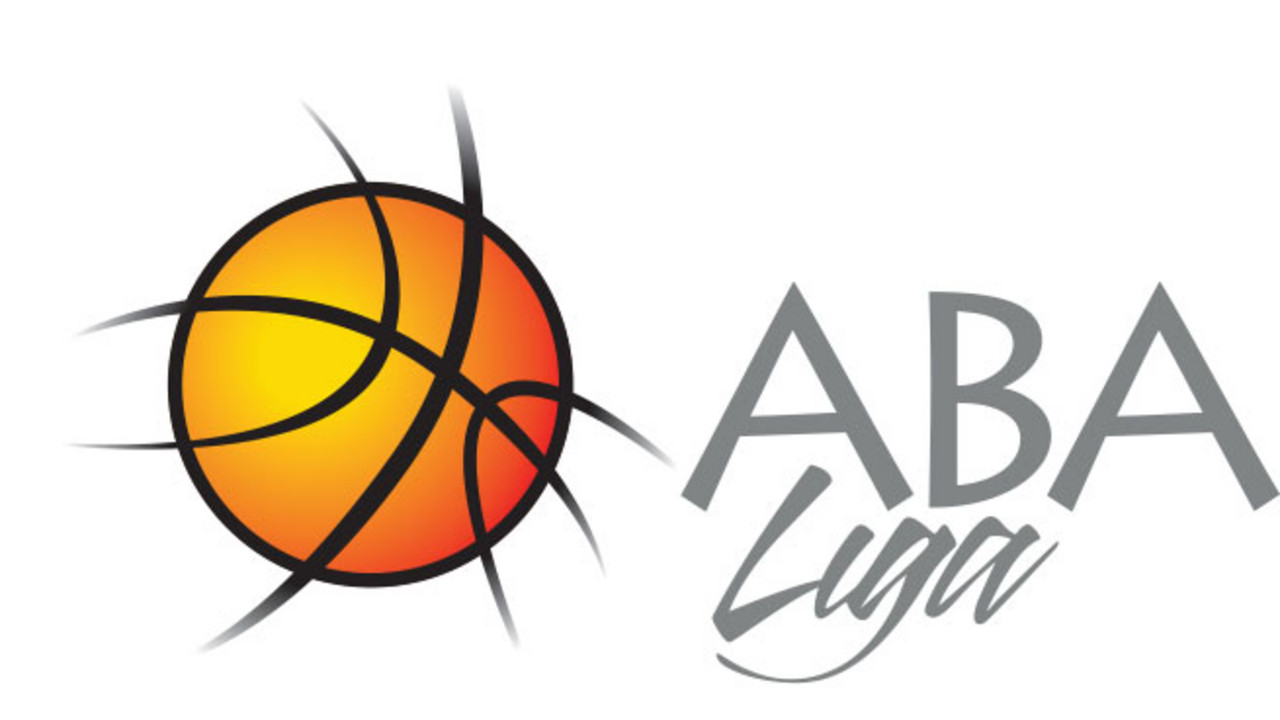ABA liga