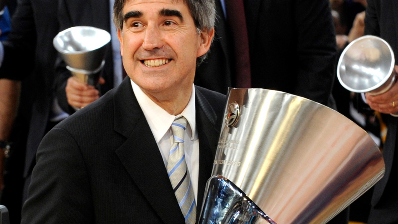Đordi Bartomeu
