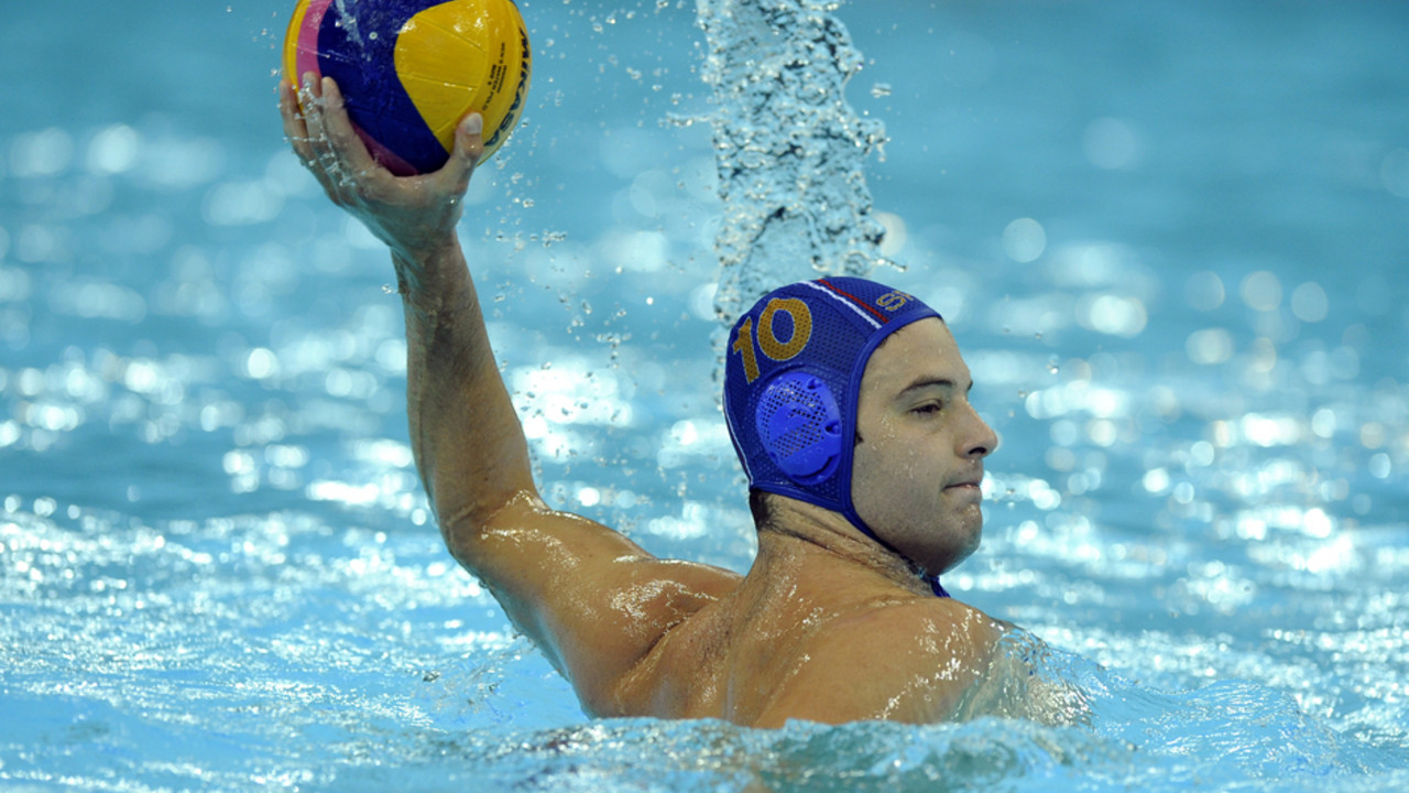 Filip Filipović