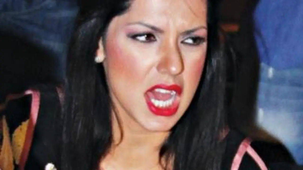 Tanja Savić