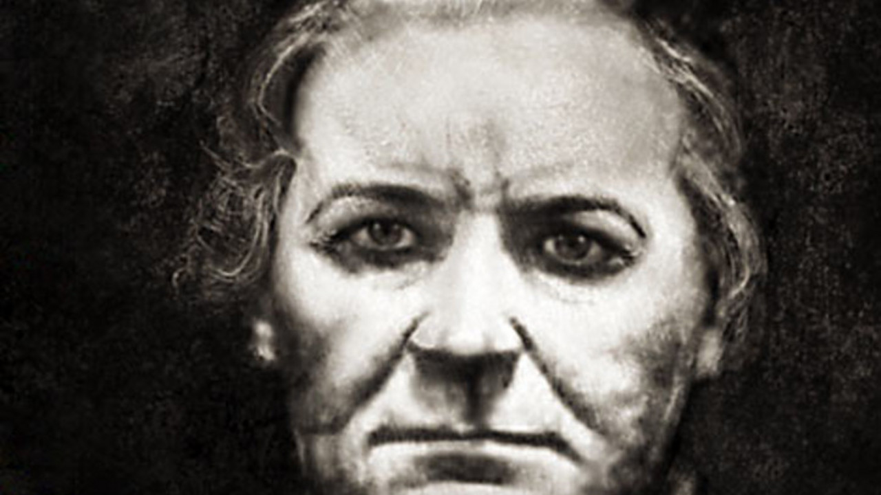 Amelia Dier