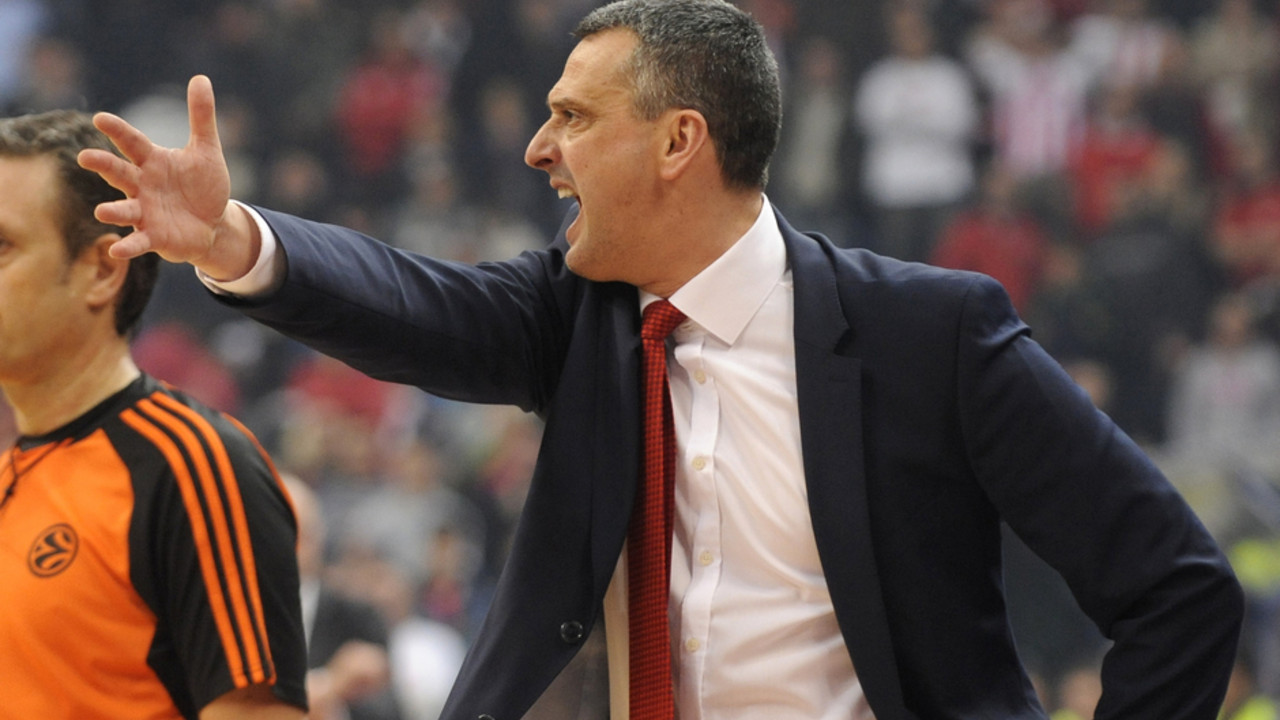 Drejan Radonjić
