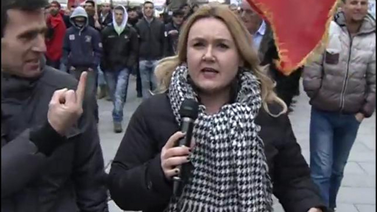 Pristina