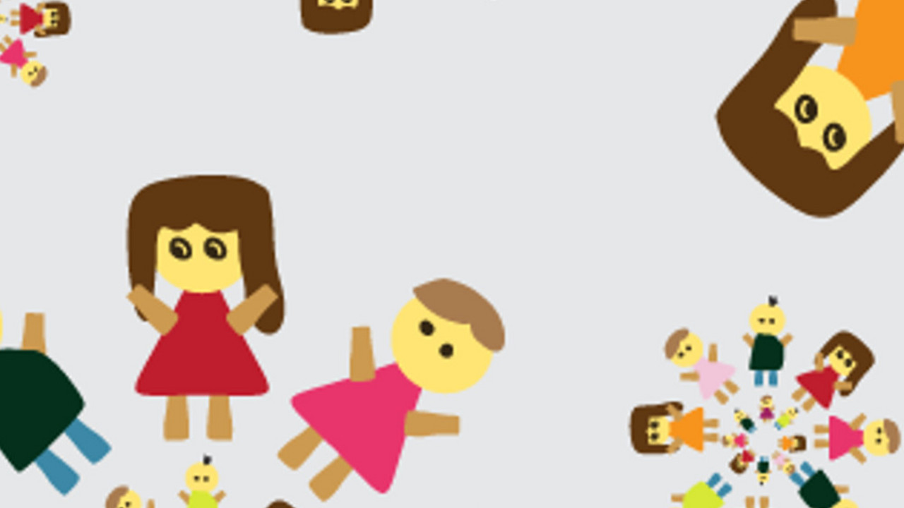 Mikser Kids Market