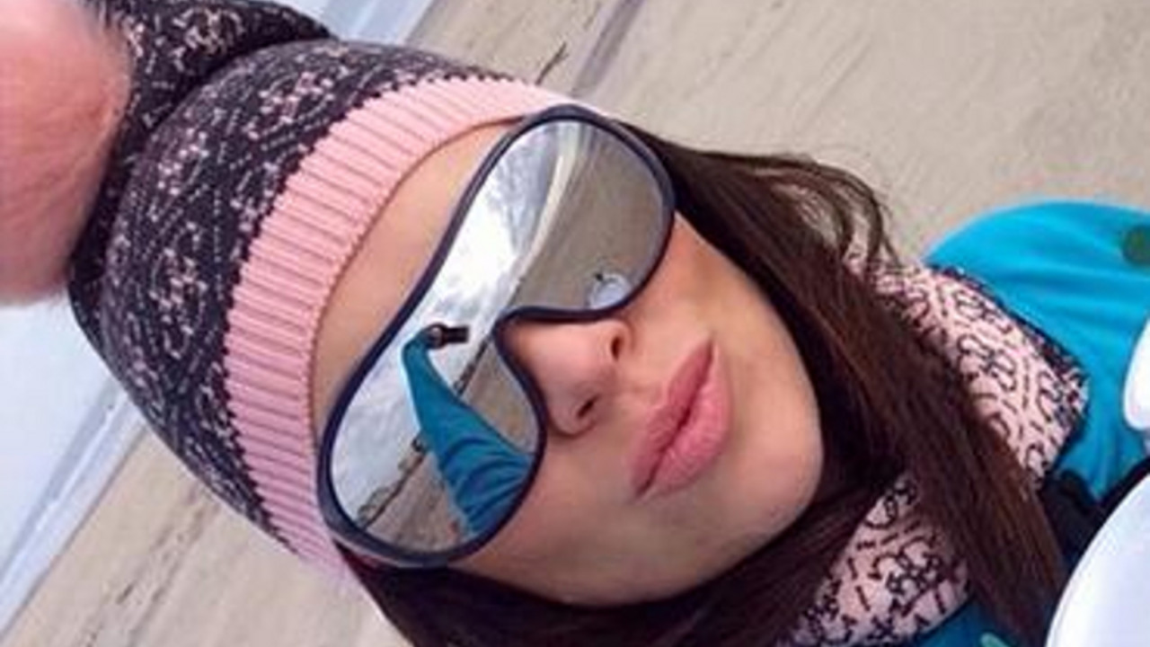 Stanija na plaži