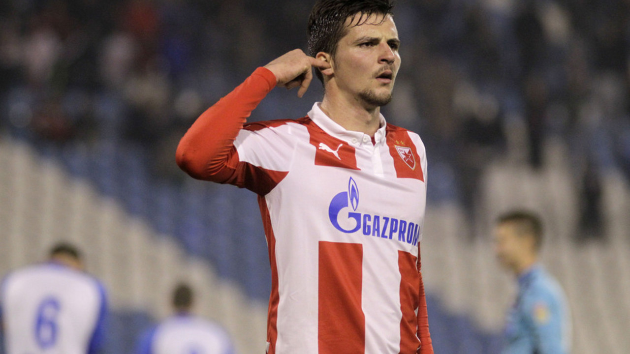 Djordje Despotović