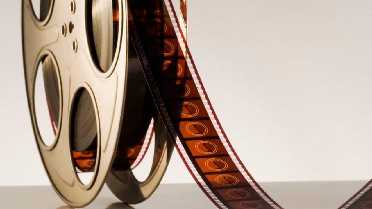 Rolna film