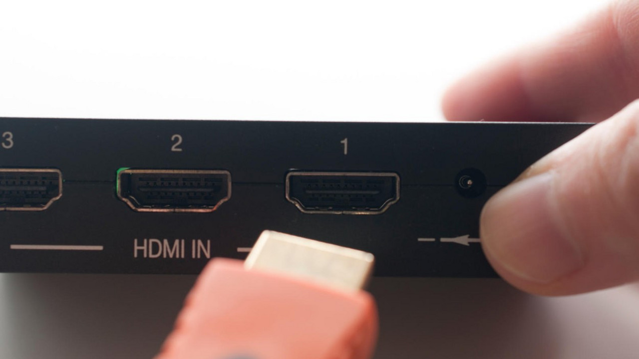 adapter za TV