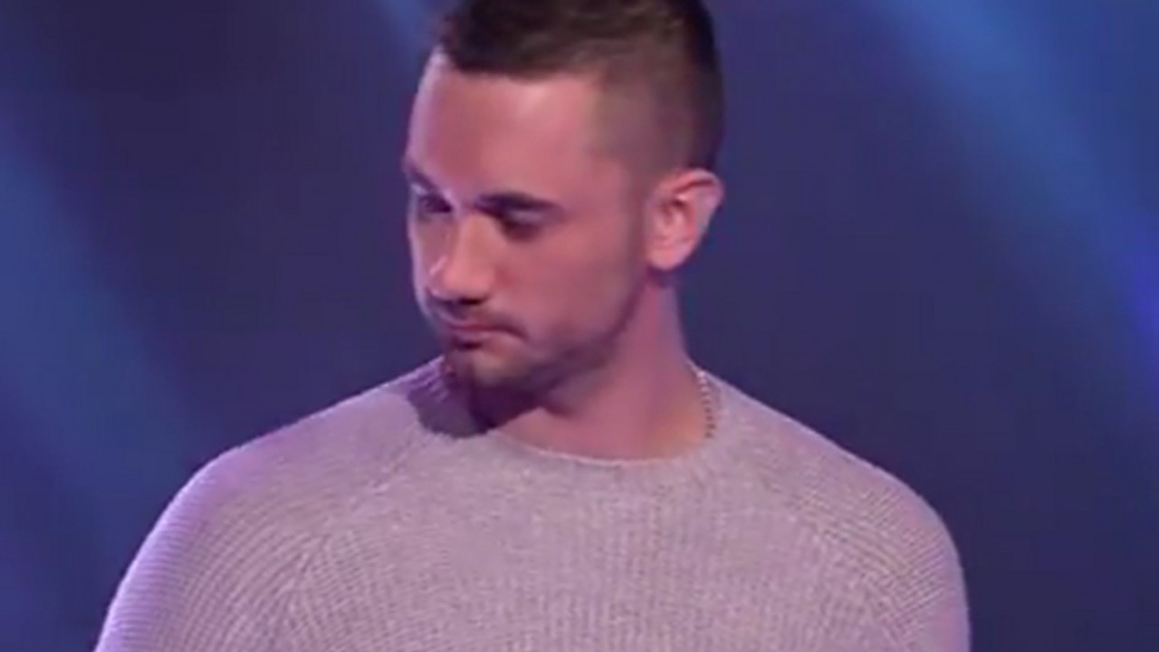 Aleksandar
