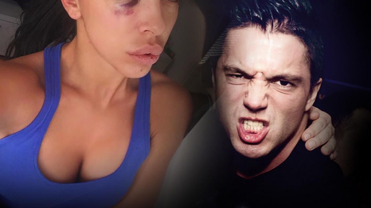 Vlada Stanojević i Ana Marija Žujović