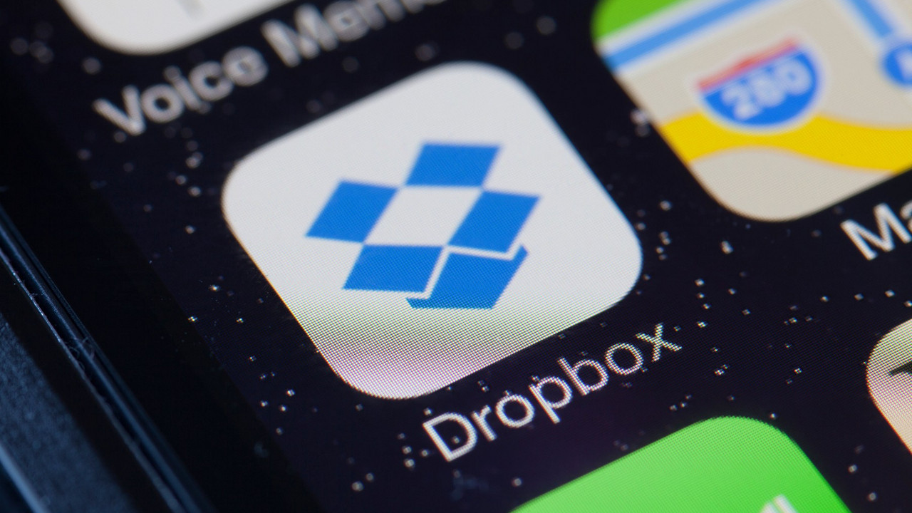 lopovi, mobilni telefon, krađa, Dropbox