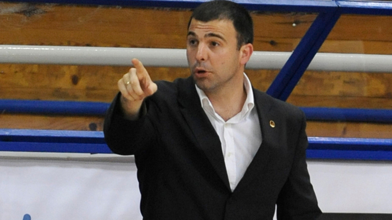 Davor Ristović