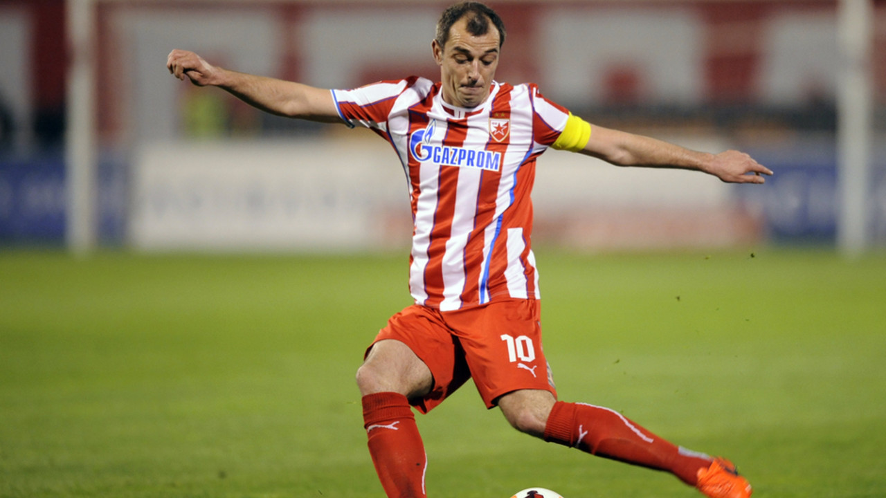 Nenad Milijaš
