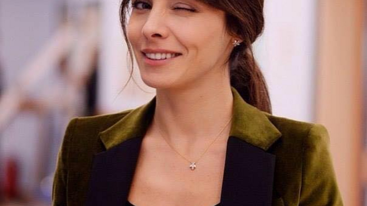 Nur Fetahoglu