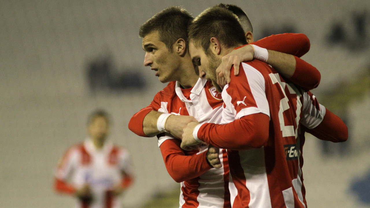 Darko Lazović