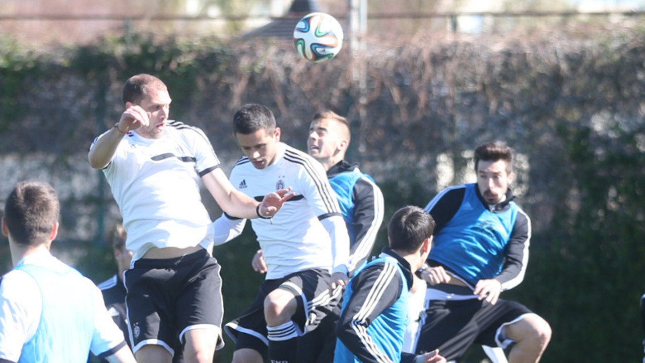 FK Partizan