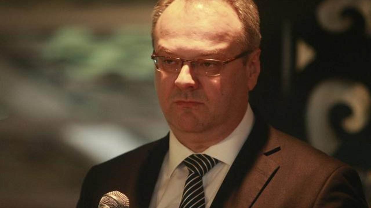 Željko Sertić