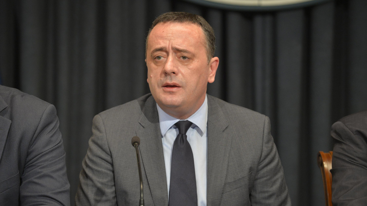 Aleksandar Antić