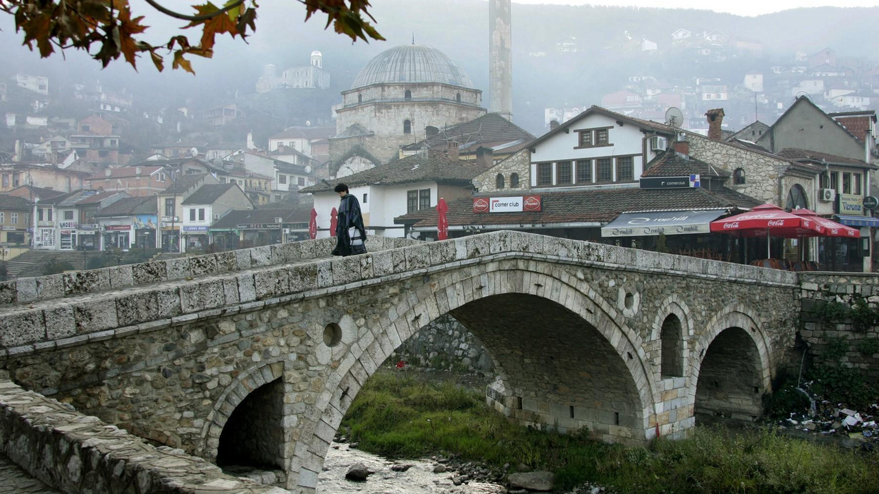 Prizren