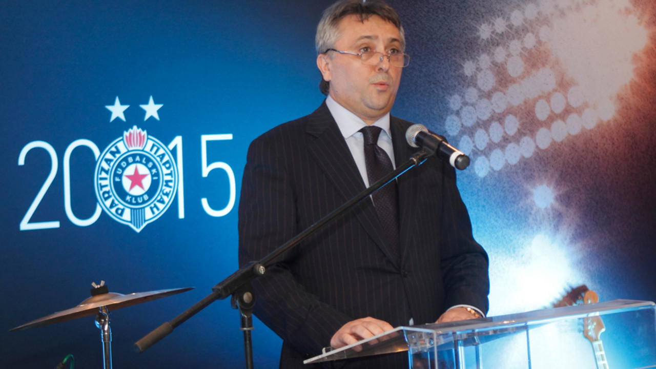Zoran Popović