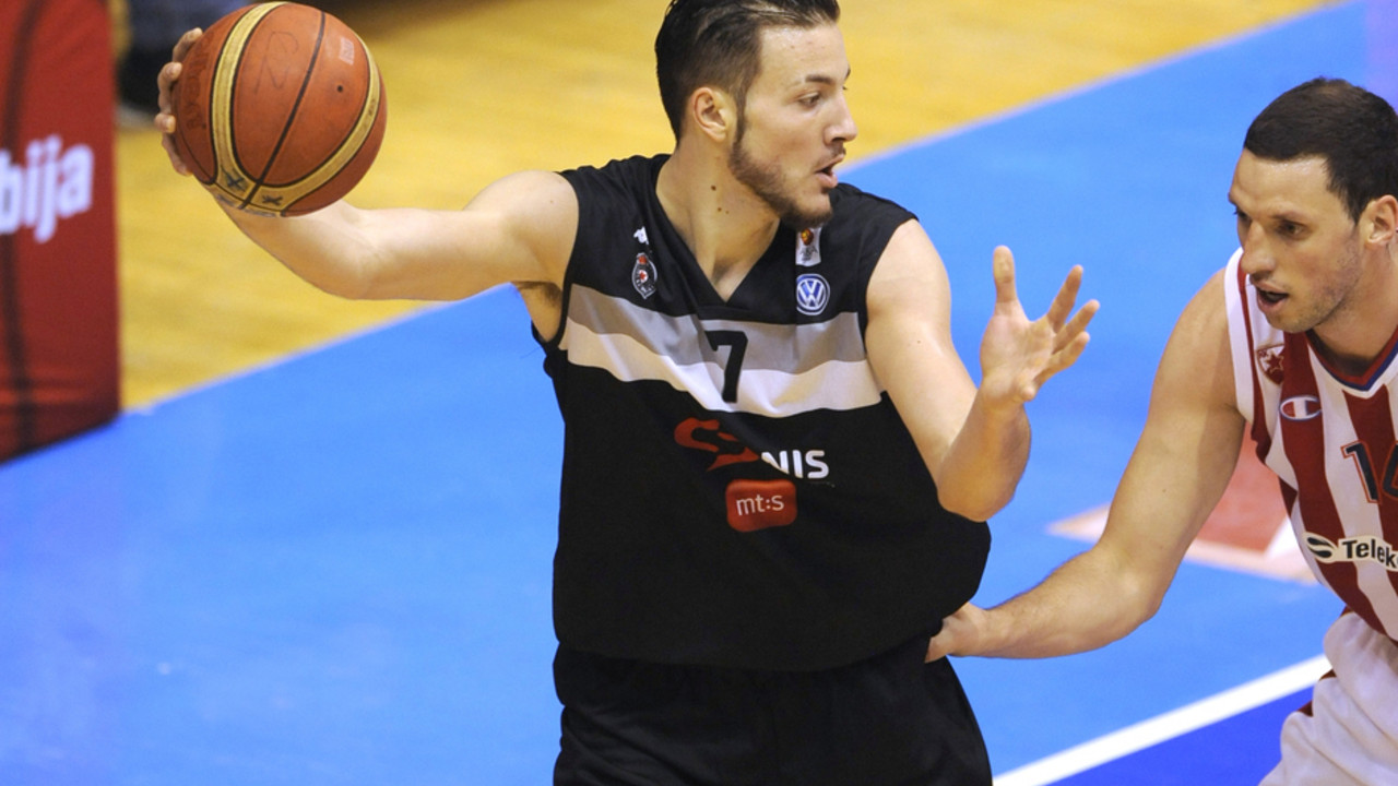 Žofri Lovernj