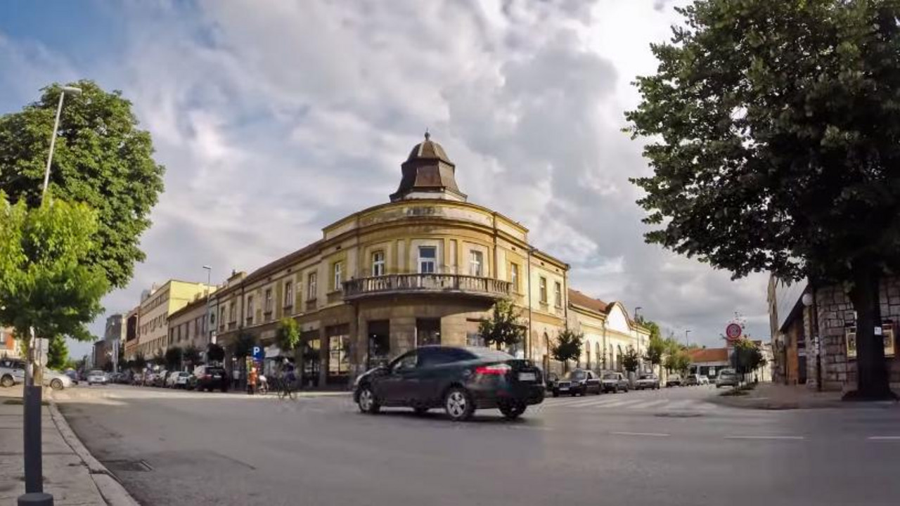 Pirot