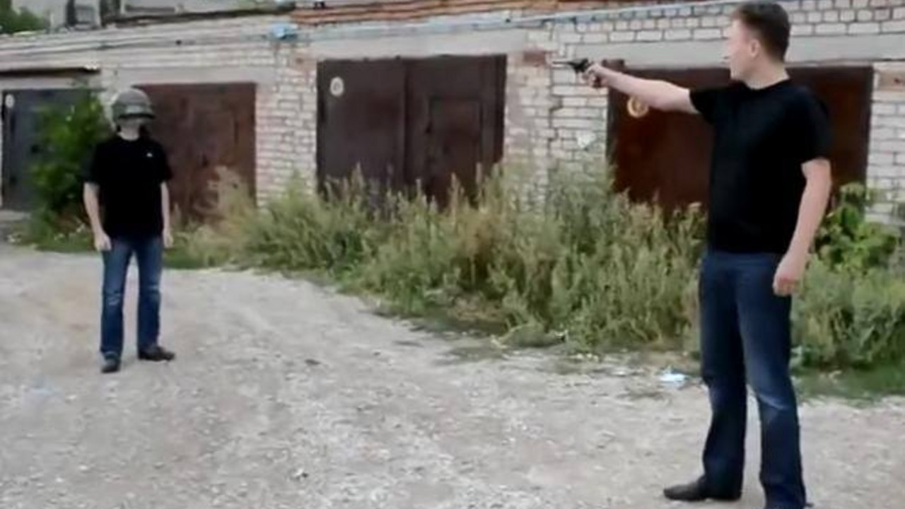 Šlem