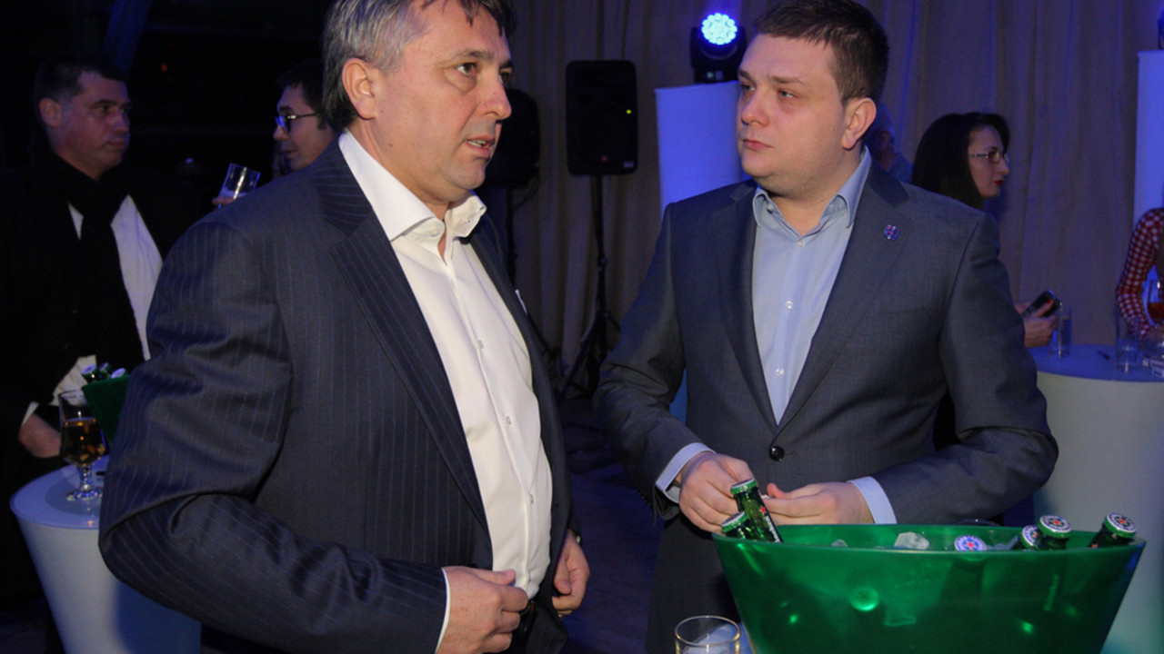 Zoran Popović