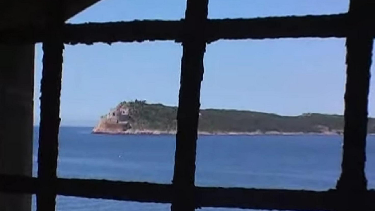 Mamula