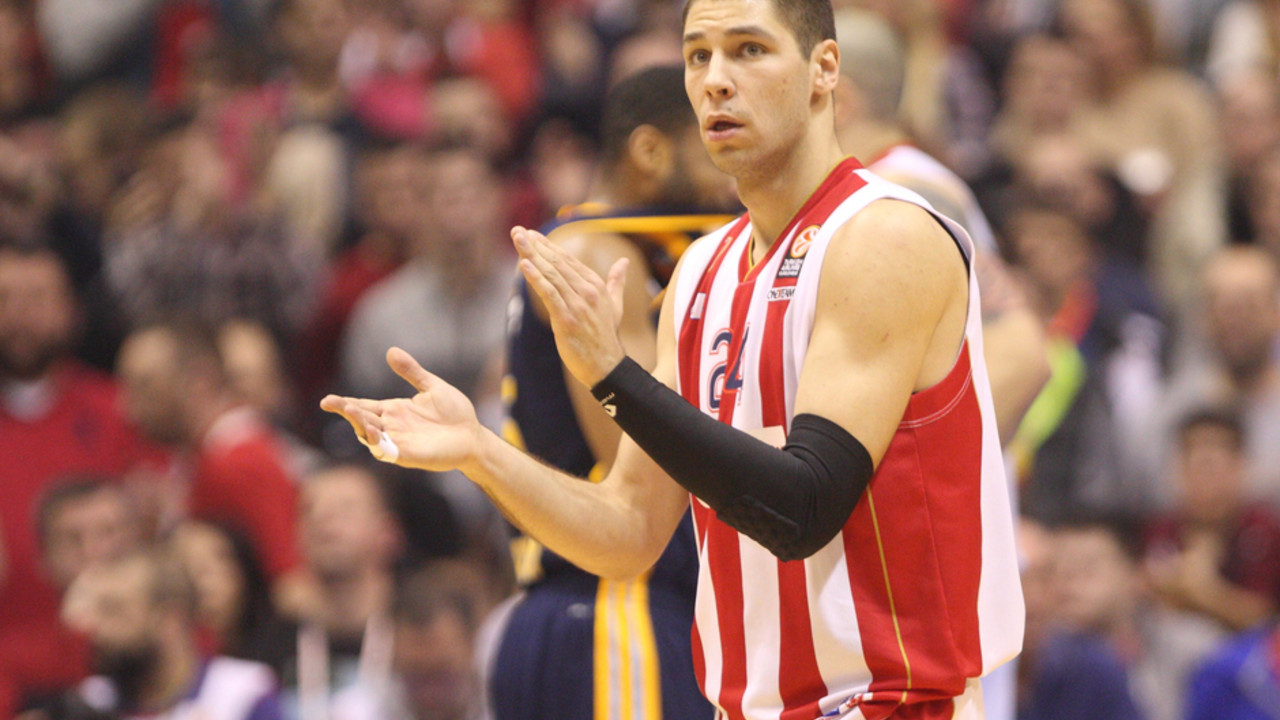 Stefan Jović