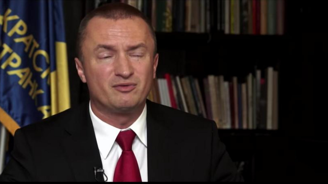 Bojan Pajtić