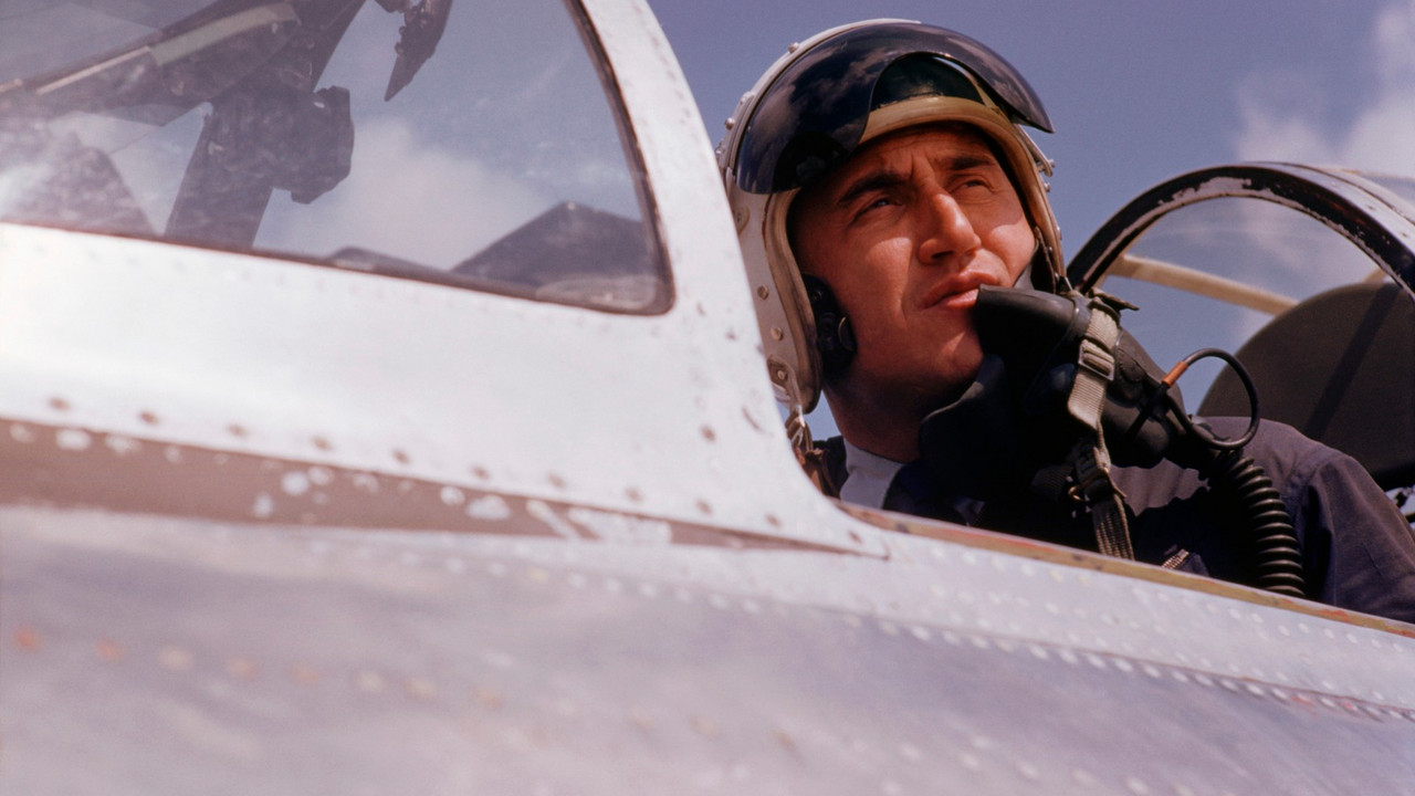 Pilot