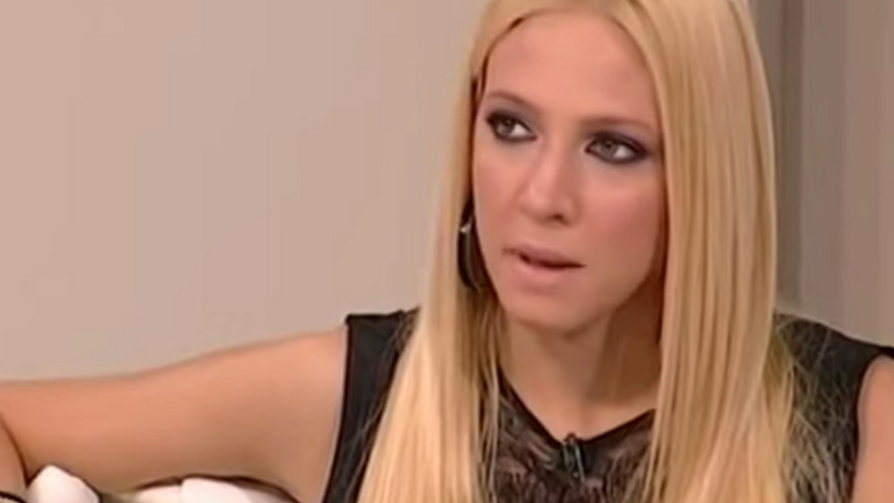 Milica
