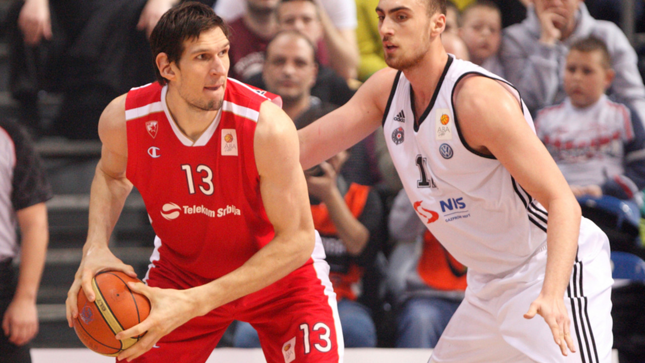 Bobi Marjanović