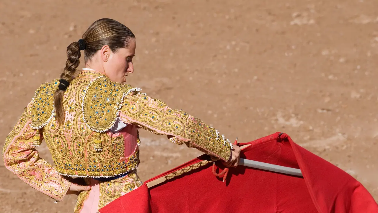 matador