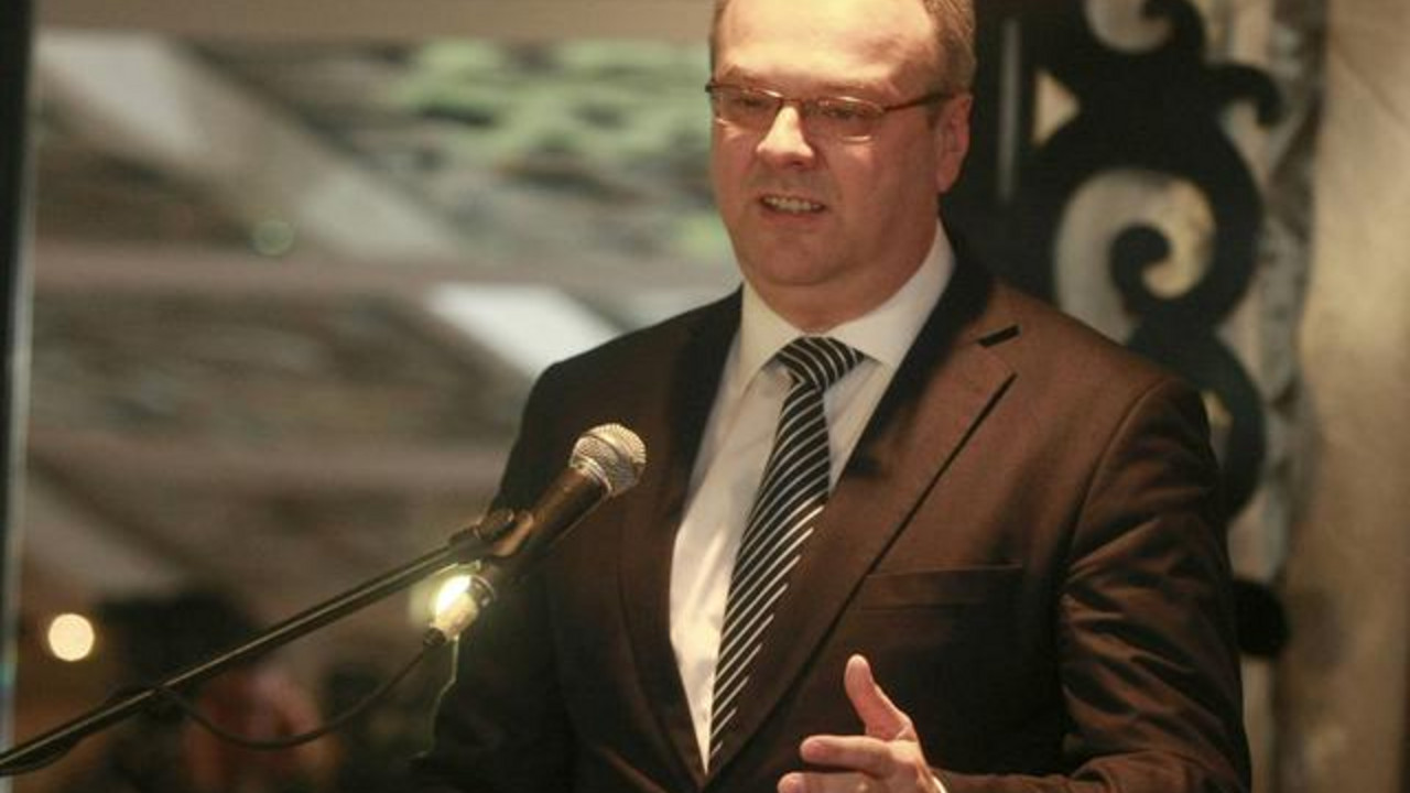 Željko Sertić