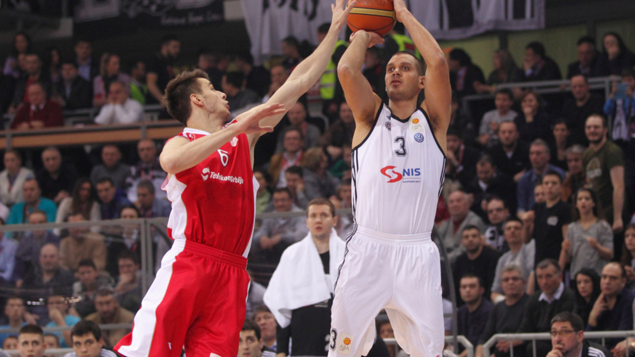 Aleksandar Pavlović